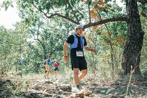 BIB: 
                            <button type="button" onclick="openModal(26097102)" class="btn btn-primary btn-sm float-right btn-popup" data-toggle="modal" data-target=".modal-high-quality">
                        <i class="fas fa-shopping-cart"></i> Add to Cart
                    </button>
                                            <button type="button" onclick="isThisMe(26097102, true)" class="btn btn-success btn-sm float-right btn-popup btn-isme hidden" data-toggle="tooltip" data-placement="bottom" title="นี่คือรูปของคุณใช่ไหม คลิกที่นี่เพื่อเอาเข้าอัลบั้ม">
                        <i class="fas fa-plus"></i> Add to album
                    </button>
                    <button type="button" onclick="isThisMe(26097102, false)" class="btn btn-warning btn-sm float-right btn-popup btn-isnotme hidden">
                        <i class="fas fa-ban"></i> Remove from album
                    </button>